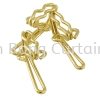  Curtain Hook Curtain Accessories