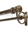  Curtain Rods Curtain Accessories