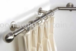  Curtain Rods Curtain Accessories