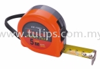 Steel Measuring Tape Asaki Measuring & Layout