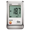 Testo 175 T1 - Temperature Data Logger [Delivery: 3-5 days subject to availability] USB Data Loggers Data Loggers / Monitoring System Testo