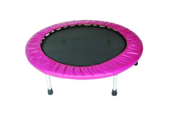 JT7660-48 Trampoline 48''