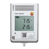 Testo 160 IAQ - Display and Integrated Sensors for Temperature, Humidity, CO2 & Atmospheric Pressure [Delivery: 3-5 days subject to availability] WiFi Data Loggers Data Loggers / Monitoring System Testo