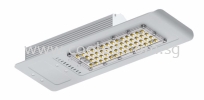 S3090 CooLED Street Light 75W STREET LIGHT