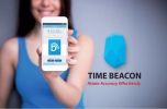 Timetec Beacon TimeTec Cloud