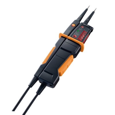 Testo 750-1 - Voltage Tester