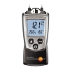 Testo 606-2 - Moisture Meter for Material Moisture and Relative Humidity [Delivery: 3-5 days] Material Moisture Meters Humidity / Moisture Testo