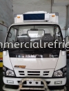  Lorry Air Conditioner Our Speacialist Services