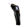 Testo 830-T1 - Infrared Thermometer [Delivery: 3-5 days] Infrared Thermometers Temperature Testo