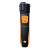Testo 805 i - Infrared Thermometer with Smartphone Operation [Delivery: 3-5 days] Infrared Thermometers Temperature Testo