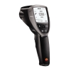 Testo 835-T2 - Infrared Thermometer [Delivery: 3-5 days] Infrared Thermometers Temperature Testo