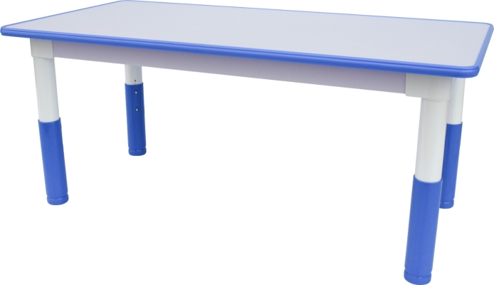 QBL01 Elegant Table (Adjustable)