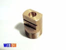  Fasteners