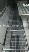 Mild Steel grading bar Mechanical engineering