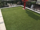 Artificial Grass Garden & Balcony