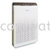 E-W-SOPHIA Indoor Filter System