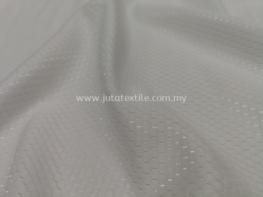 Microfibre Hexagon (T100)