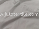 Smooth Lycra 200gm (T065-2) Dye Sublimation Fabrics