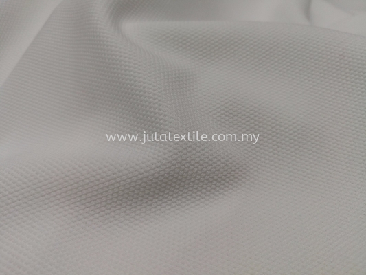 Microfibre Maize (T095)