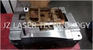  Laser Welding