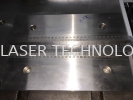  Laser Engraving