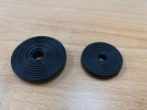 Rubber Ring B9/D12 Form Tie System