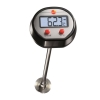 Testo - Mini Surface Thermometer [Delivery: 3-5 days subject to availability] Surface Temperature Measurement Temperature Testo