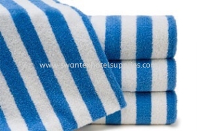 Pool Towel Size 30" X 60" 560g