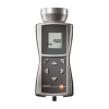 Testo 477 - LED Stroboscope Tachometer / Stroboscope Testo