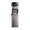 Testo 476 - Hand-Held Stroboscope (Xenon) Tachometer / Stroboscope Testo