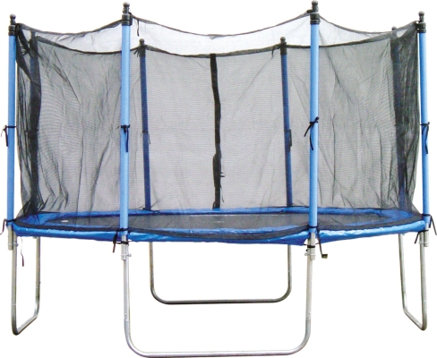 JT72NET Safety Net for Trampoline 183cm