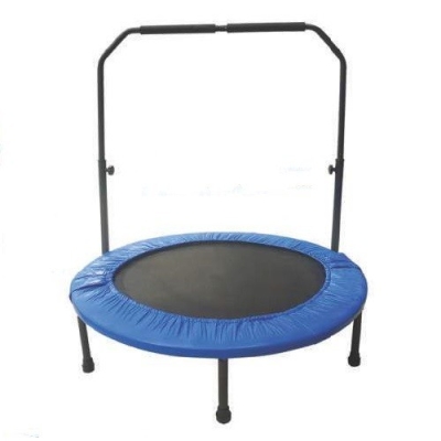 JT7660-38H Trampoline with Handle