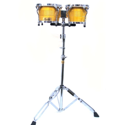 ML11 Bongo Stand