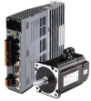 REPAIR FBL01A L7SA001B FBL02A L7SA002B LS AC SERVO DRIVE MALAYSIA SINGAPORE INDONESIA  Repairing