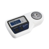 Atago ES-421 | Digital Salt-Meter [Code 4211] Digital Salt Meter Atago