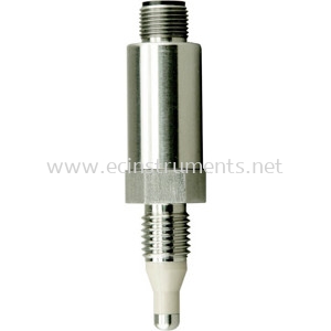 Conductive Point Level Sensor SLR420-1