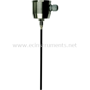 Conductive Point Level Sensor SLR430-1 