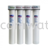 E-FG017D-2 Indoor Filter System