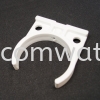 E-Q34 Clip Spare Part