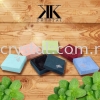 Bangle Box, Tiger Stripe, Black, 9x9cm, 12PCS/PKT Bangle Box Boxes / Pouches