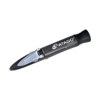 Atago MASTER-S/MillM | Salinity Refractometer [Delivery: 3-5 days subject to availability]