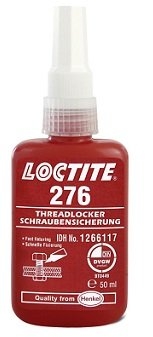 Loctite 276