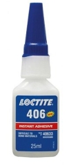 Loctite 406 Loctite Adhesive , Compound & Sealant