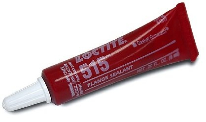 Loctite 515