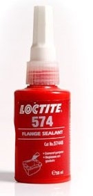 Loctite 574