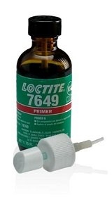 Loctite Primer 7649