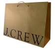 Kraft Paper Bag Bag - Woven/Non Woven/Paper/Kraft Paper Printing & Packaging