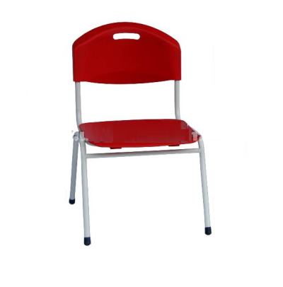 QF001 Kindergarten Children Chair