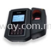 GT3200BL - Microengine Time Attendance Fingerprint Access