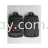 Remote Control Unit Accessories for Card Access System SECURITY LOCK SYSTEM